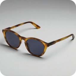 グッチ サングラス メンズ ブランド GUCCI GG1119S 002 ブラウン
