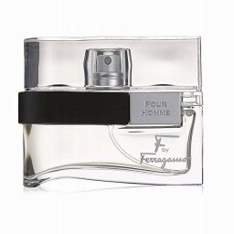 サルヴァトーレ フェラガモ エフ バイ フェラガモ プールオム オーデトワレ  30ml  |  激安  Salvatore Ferragamo  香水（メンズ） 美容グッズ コスメ化粧品 誕生日 クリスマス ホワイトデー 結婚記念日 ウエディングギフト 母の日 送別会 バレンタインデー 女性 彼女 妻奥さ