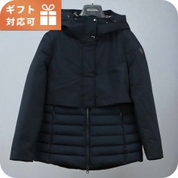 ケープホーン ダウンジャケット レディース ブランド CAPE HORN CASABLANCA 52532 ネイビー ウェア 選べるモデル