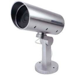 【送料無料】旭電機化成 防雨ダミーカメラ ADC-205 ギフト 敬老の日 入学祝い 卒業祝い 就職祝い 結婚祝い 誕生日 出産祝い 引越祝い 香典返し 新盆 初盆 御礼 お中元 内祝い 快気祝い ご挨拶 志 法事