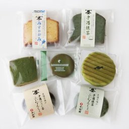 人気抹茶焼き菓子お試しセット7個入り【送料込み・ポスト便】抹茶スイーツ ほうじ茶スイーツ パウンドケーキ マドレーヌ フィナンシェ クッキー ラングドシャ ヴァッフェル 抹茶ケーキ 焼き菓子 お菓子 洋菓子 和菓子 御礼 手土産 プチギフト ご自宅用 誕生日 記念日 ご褒美 贅沢 濃厚 抹茶好き