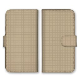 ＼全機種対応／ スマホケース 手帳型 スマホカバー 手帳タイプ スマートフォン ケース カバー 定番デザイン かわいい おしゃれ 人気 安い 専用 かっこいい カードホルダー付き カード収納 合皮 合成レザー