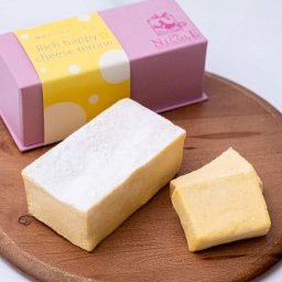 【濃幸チーズ テリーヌショコラ】 グルテンフリー　ケーキ　お菓子　スイーツ　チーズケーキ　レアチーズ　洋菓子　お取り寄せ　お取り寄せスイーツ　お中元　絶品  冷凍ケーキ　美味しい　チョコレート　ショコラ