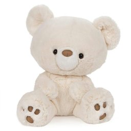 ガンド GUND カイ バニラベア 6058554 アイボリー系 テディベア 熊 くま ベアー ぬいぐるみ 人形 キッズ 子ども プレゼント ギフト