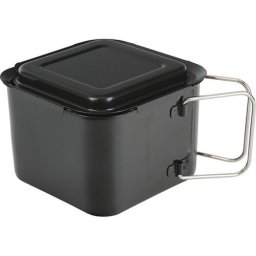 【送料無料・包装無料・のし無料】ポコフリット 角型オイルポット(800ml) RD-0097(A5) ギフト 敬老の日 入学祝い 卒業祝い 就職祝い 結婚祝い 誕生日 出産祝い 引越祝い 香典返し 新盆 初盆 御礼 お中元 内祝い 快気祝い ご挨拶 志 法事