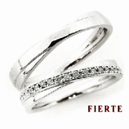 ▲結婚指輪 マリッジリング プラチナ プラチナ900 pt900 2本セット レディース ジュエリー アクセサリー  プレゼント ギフト 人気 おすすめ 送料無料