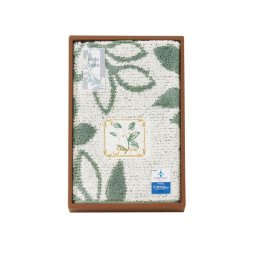 【ギフト対応無料】ハロテイスト 玄関マット グリーン (095452GR) ※送料無料(北海道・沖縄は除く)