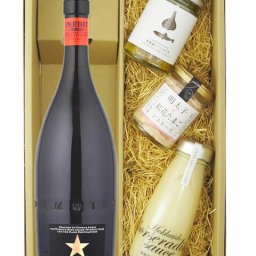 ★ 送料無料 ★ イネディット 750ml + ディップ3種セット 【 8517 】【 ビール・おつまみセット 】【 ハロウィン 贈り物 ギフト プレゼント 誕生日 結婚のお祝い 】