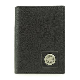 ハンティングワールド HUNTING WORLD カードケース 名刺入れ 573-1-233 TAHOE タホー ブラック