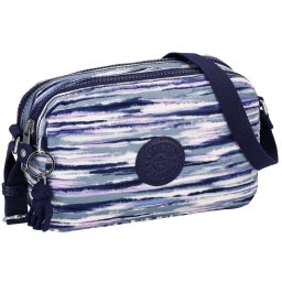 キプリング kipling バッグ ショルダーバッグ 斜め掛けバッグ KI7588 W66 MILDA ミルダ レディース ネイビー