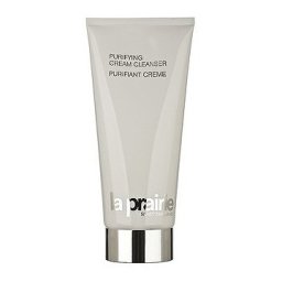 ラプレリー プリファイング クリームクレンザー  200ml  |  la prairie  クレンジングクリーム 美容グッズ コスメ化粧品 誕生日 クリスマス ホワイトデー 結婚記念日 ウエディングギフト 母の日 送別会 バレンタインデー 女性 彼女 妻奥さん 母お母さん 女友達