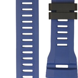 カシオ [CASIO] G-SHOCK GBD-200用バンド（ベルト）