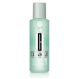 クリニーク クラリファイング　ローション 1（日本アジア処方）  400ml  |  激安  CLINIQUE  化粧水 美容グッズ コスメ化粧品 誕生日 クリスマス ホワイトデー 結婚記念日 ウエディングギフト 母の日 送別会 バレンタインデー 女性 彼女 妻奥さん 母お母さん 女友達