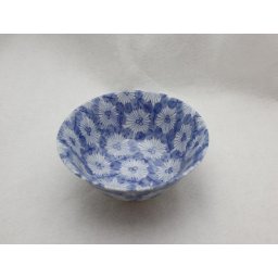美濃焼き どんぶり鉢 大茶碗 居酒屋 料亭 旅館 和食器 飲食店 業務用 ポイント消化
