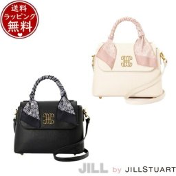 【送料無料】【ラッピング無料】ジル バイ ジルスチュアート JILL by JILLSTUART バッグ ハンドバッグ Link J スカーフフラップバッグ ブランド 正規品 新品 ギフト プレゼント 人気 おすすめ 誕生日 記念日 クリスマス jbj519755