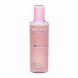 オルラーヌ オリゴ ヴァイタライジング ローション  250ml   |  激安  Orlane  化粧水 美容グッズ コスメ化粧品 誕生日 クリスマス ホワイトデー 結婚記念日 ウエディングギフト 母の日 送別会 バレンタインデー 女性 彼女 妻奥さん 母お母さん 女友達