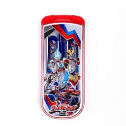 ウルトラマン 引フタトリオ 箸スプーンフォーク ウルトラヒーローズ 保育園 幼稚園 お弁当箱 遠足  日本製