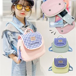 リュック キッズ 通販 リュックサック デイパック バッグ バック かばん バックパック レッスンバッグ 通園 通学 幼稚園 保育園 遠足 ミニリュック こども ジュニア 子供用 シンプル かわいい おしゃれ ギフト