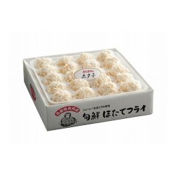 敬老の日 24年10月~出荷開始】青森旬鮮 ほたてフライ グルメ 人気 おすすめ ギフト 贈答 取り寄せ お取り寄せグルメ お取り寄せ 熨斗 のし 贈り物(代引不可)【送料無料】