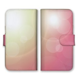 ＼全機種対応／ スマホケース 手帳型 スマホカバー 手帳タイプ スマートフォン ケース カバー 定番デザイン かわいい おしゃれ 人気 安い 専用 かっこいい カードホルダー付き カード収納 合皮 合成レザー