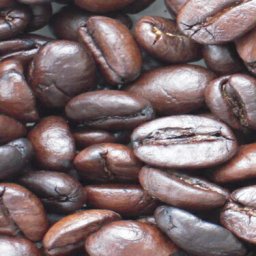 珈琲家の珈琲　マサイケニア　100ｇ（ケニア）