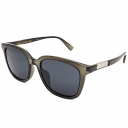 グッチ GUCCI サングラス GG0939SA-001 グレー メンズ レディース ユニセックス UVカット
