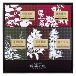   薬用入浴剤 綺羅の刻ギフト  KRA-25  内祝 内祝い お祝 御祝 記念品 出産内祝い プレゼント 快気祝い 粗供養 引出物