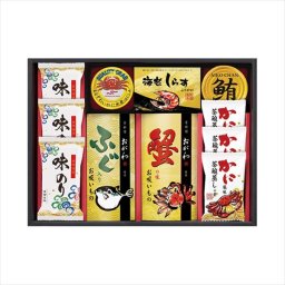 京料理おが和監修 お吸いもの詰合せ  KO-EOA  内祝 内祝い お祝 御祝 記念品 出産内祝い プレゼント 快気祝い 粗供養 引出物