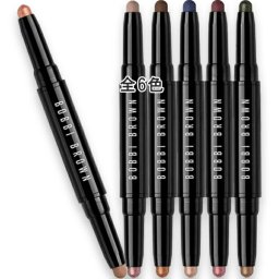 BOBBI BROWN(ボビイ ブラウン) ロングウェア デュアルエンド クリーム シャドウ スティック