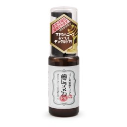 天然三六五 ペット用歯磨きジェル 歯にマヌカPK 30g無添加 歯みがき マヌカハニー 子犬 子猫 パピー キトン