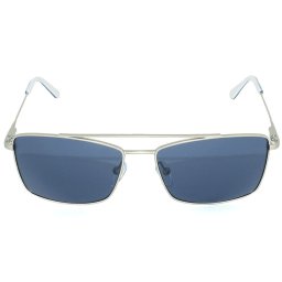 Calvin Klein カルバンクライン CK18117S-045 cK サングラス アジアンフィット UVカット メンズ 父の日 レディース 成人 卒業 入学