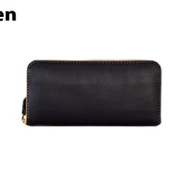 正規品 メンズ レディース Lien リアン 栃木レザーベリーコインINラウンドウォレット lit7810 5827001 yone29 旅行 ギフト