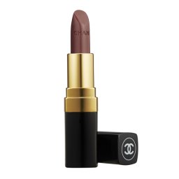シャネル ルージュココ #438 スザンヌ 3.5g  |  激安  CHANEL  口紅 美容グッズ コスメ化粧品 誕生日 クリスマス ホワイトデー 結婚記念日 ウエディングギフト 母の日 送別会 バレンタインデー 女性 彼女 妻奥さん 母お母さん 女友達
