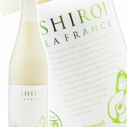 Kawaii 白いラ・フランス 720ml / 広島県 サクラオブルワリーアンドディスティラリー【 9168 】【 リキュール 】【 要冷蔵 】【 ハロウィン 贈り物 ギフト プレゼント 誕生日 結婚のお祝い 】