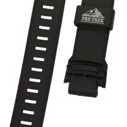 カシオ [CASIO] プロトレックPRW-2500,PRW-5000,PRW-5100,PRW-S5100用バンド（ベルト）