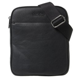 カルバンクライン Calvin Klein バッグ 斜めがけバッグ ショルダーバッグ K50K506313BAX Ck Black ブラック