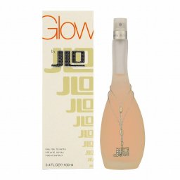 ジェニファーロペス グロウ バイ ジェイ ロー オードトワレ  100ml  |  Jennifer Lopez  香水（レディース） 美容グッズ コスメ化粧品 誕生日 クリスマス ホワイトデー 結婚記念日 ウエディングギフト 母の日 送別会 バレンタインデー 女性 彼女 妻奥さん 母お母さん 女友達
