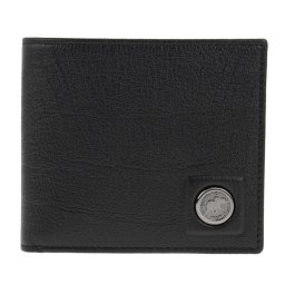 ハンティングワールド HUNTING WORLD 財布 二つ折り財布 575-1-233 TAHOE タホー ブラック