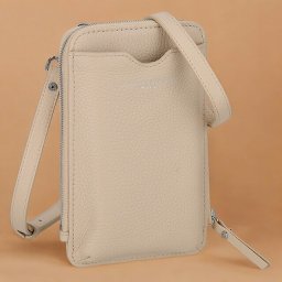 ジャンニキアリーニ ショルダーバッグ レディース ブランド GIANNI CHIARINI PF W5090 GRN ベージュ