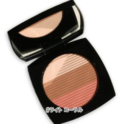 CHANEL(シャネル) レ ベージュ ヘルシー グロウ サンキスト パウダー コスメ 化粧品 デパコス ギフト プレゼント ブランド 高級 女性 人気 ラッピング ブーケ 母の日 ホワイトデー クリスマス 誕生日 キット コフレ 彼女 記念日 女友達 感謝