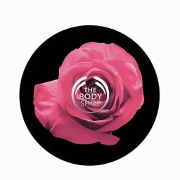 ザ・ボディショップ ボディバター ブリティッシュローズ  200ml  |  激安  THE BODYSHOP  ボディクリーム 美容グッズ コスメ化粧品 誕生日 クリスマス ホワイトデー 結婚記念日 ウエディングギフト 母の日 送別会 バレンタインデー 女性 彼女 妻奥さん 母お母さん 女友達