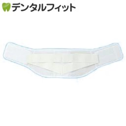 アルケア サクロライト DX 4Lサイズ【メール便送料無料】(※日時指定不可)
