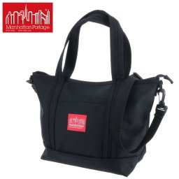 マンハッタンポーテージ Manhattan Portage 2WAYトートバッグ ショルダーバッグ ハンドバッグ Rego Tote Bag レゴトートバッグ mp1305z2 メンズ レディース 誕生日プレゼント ギフト プレゼント ラッピング無料