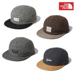ノースフェイス ファイブパネルキャップ THE NORTH FACE Five Panel Cap NN41713