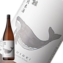 【日本酒】酔鯨 特別純米酒 高知県 誕生日 お中元 お歳暮 お年賀 敬老の日 記念日 父の日 母の日 内祝い ギフト プレゼント 酒