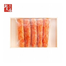 敬老の日 福岡 博多紀久屋 無着色辛子明太子 食品 ギフト プレゼント 贈答 熨斗 のし 贈り物 記念日 お祝い 冠婚葬祭 内祝 御祝 無地 出産内祝 結婚内祝 御見舞 快気祝 御仏前 志 お供0610060(代引不可)【送料無料】
