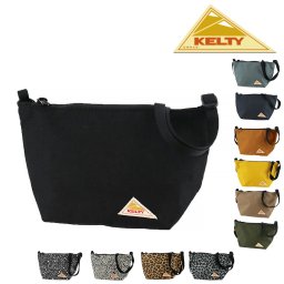 ケルティ KELTY ショルダーバッグ ヴィンテージ VINTAGE ミニユージュアルポーチ MINI USUAL POUCH 256423 メンズ レディース カバン プレゼント ギフト ラッピング無料 通販