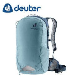 国内正規品 RACE 12 レース 12 レイク/インク deuter ドイター 12L バッグ バックパック D3204123-1379 お取り寄せ