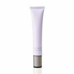 ヌーディモア ミストインクリーム  30ml  |  激安  NUDYMORE  デイクリーム 美容グッズ コスメ化粧品 誕生日 クリスマス ホワイトデー 結婚記念日 ウエディングギフト 母の日 送別会 バレンタインデー 女性 彼女 妻奥さん 母お母さん 女友達