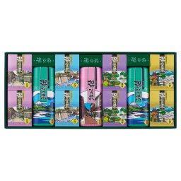 薬用入浴剤 湯･賛歌ギフト  ／入浴剤 バス用品 日用品・ヘルスケア 結婚祝い プレゼント ギフト 結婚内祝い 出産祝い 出産内祝い 送料無料 2026 送料無料 ギフト プレゼント プチギフト 内祝い 快気祝い 出産祝い 結婚祝い 引出物 新築祝い お返し
